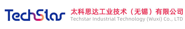 廣東特菱節(jié)能空調(diào)設(shè)備有限公司