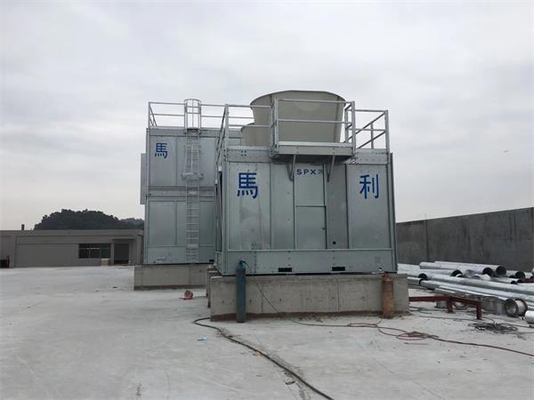 喜報(bào)！特菱空調(diào)全資控股子公司廣東特菱工程有限公司獲批