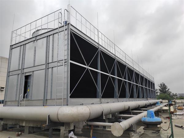 “S”波填料作填充材料的測試方法及如何選擇,s波填料
