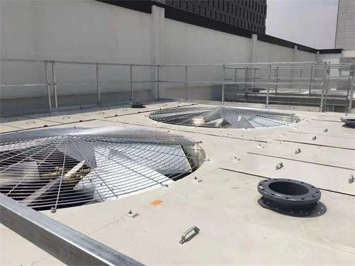 冷卻塔電機(jī)價(jià)格因素分析,如何選擇高質(zhì)量電機(jī)