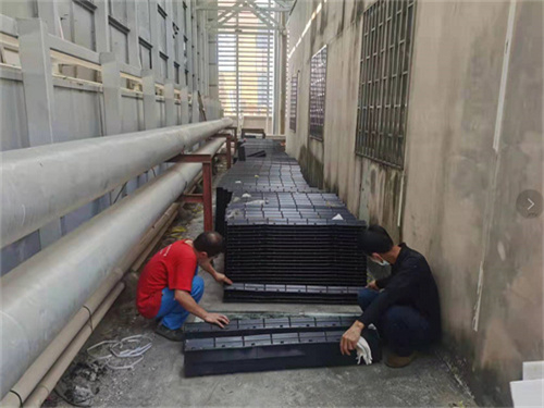 涼水塔電機的使用知識,涼水塔專用電機