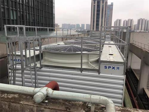 玻璃鋼方形冷卻塔,福建玻璃鋼方形冷卻塔