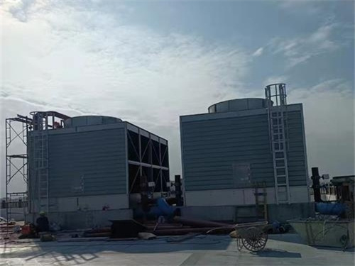 玻璃鋼電纜保護管的連接方式,玻璃鋼電纜保護管標(biāo)準(zhǔn)