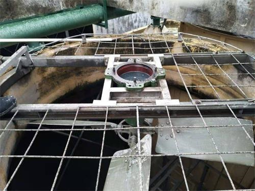 冷卻塔的正確清洗方式及應用范圍,冷卻塔怎么清洗