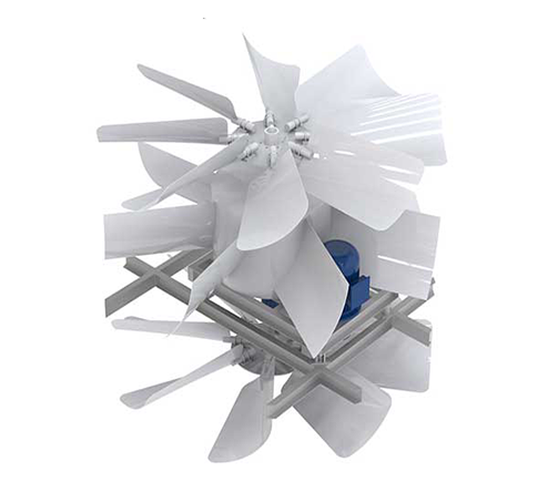 <a href=http://galmhg.cn/peijian/fan/ target=_blank class=infotextkey>冷卻塔風機</a>