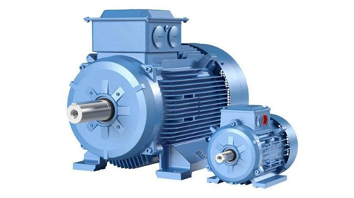 <a href=http://galmhg.cn/peijian/dianji/ target=_blank class=infotextkey>冷卻塔電機</a>